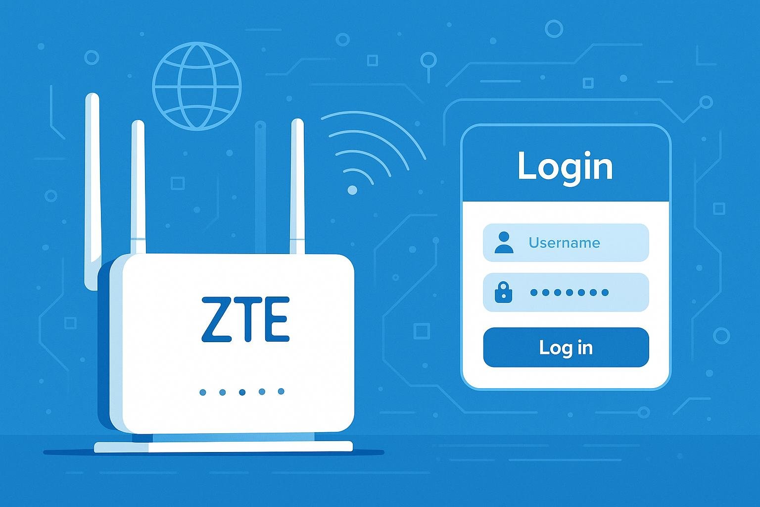 ??????????????????????????????? ZTE – ??????????????????????????????????????????