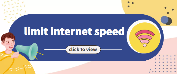 ??????????????????????????????????????? IP ???????????????