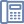 ISP