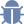 SES